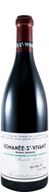Domaine De La Romanée-Conti Romanée-Saint-Vivant Grand Cru Red