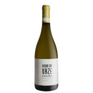 Vinha Da Urze Reserva Branco