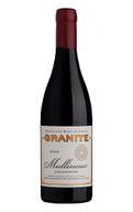 Mullineux Granite Syrah Red