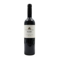 Casa Santos Lima Malbec