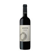 Poeira (44 Barricas) Tinto