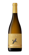 Gaião Reserva White