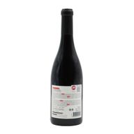 António Maçanita Isabella A Proibida Açores Tinto