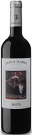 Dona Maria Tinto