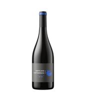 Quinta Dos Monteirinhos