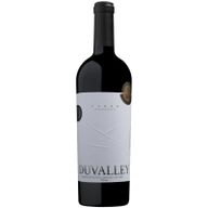 Duvalley Grande Reserva Fortified