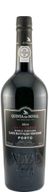 2014 Noval Lbv Não Filtrado Porto
