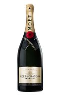 Moët &Amp; Chandon Impérial Magnum Sparkling