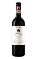 Piccini Chianti Classico Docg