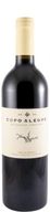 Niepoort Copo Alegre Vinhas Velhas