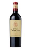 Château Phélan Ségur Red