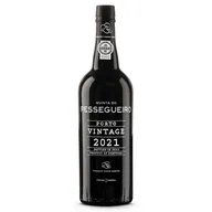 Quinta Do Pessegueiro Porto Vintage 2021 Port