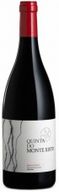 Quinta Monte De Xisto - Douro Red