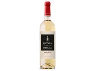 Quinta De Pancas Reserva Lisboa Branco