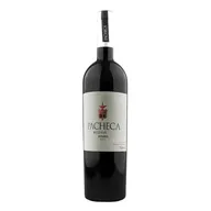 Pacheca Reserva Tinto