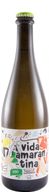 Quintas De Vila Garcia Vida Amaran-Tina Branco