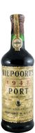 1948 Niepoort Garrafeira Porto Porto