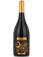 Código Origem Tinto