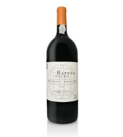Niepoort Tinto