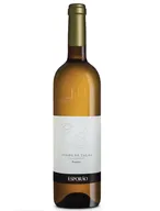 Esporão De Talha Roupeiro Branco