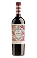 Alba Abiega Sin Prisas Tinto