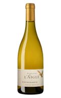 Domaine De L'Aigle Gewürztraminer White