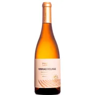 Paulo Laureano Vinhas Velhas Private Selection Branco