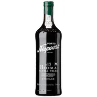 Niepoort Porto Bioma Vinhas Velhas Vintage 2013 Port
