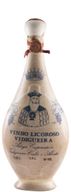 Licoroso Vidigueira 80cl (Garrafa Em Cerâmica) Fortified