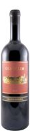 Guadelim Grande Reserva Red
