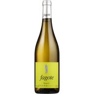 Fagote Reserva Douro Branco
