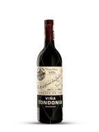 R. Lopez De Heredia Vina Tondonia Reserva Red