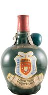 Real Vinícola Orgulho Portugal Porto (Garrafa Verde) Porto