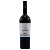 Lagoalva Tinto
