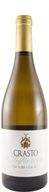 Crasto Superior White