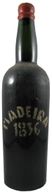 1836 Madeira