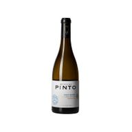 Quinta Do Pinto Arinto Limited Edition Branco