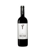 Torre De Palma Tinto