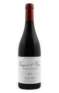 Nicolas Potel Vougeot 1er Cru Red
