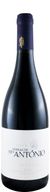 Terras De Santo António Reserva Red