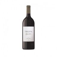 Trufa Garrafeira Magnum Red
