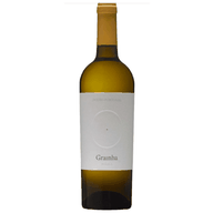 Grainha Reserva