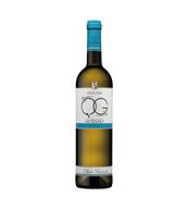 Quinta De Gomariz White