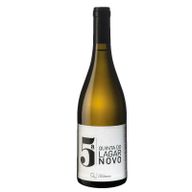 Quinta Lagar Novo Branco