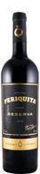 José Maria Da Fonseca Periquita Reserva Tinto