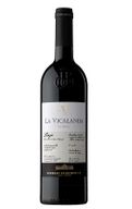 La Vicalanda Reserva