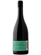 Lés-A-Lés Quinta Das Marés Jampal & Vital White