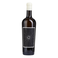 Tiro No Escuro White