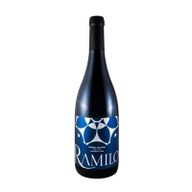 Ramilo Touriga Nacional Tinto