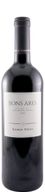 Quinta Dos Bons Ares Tinto